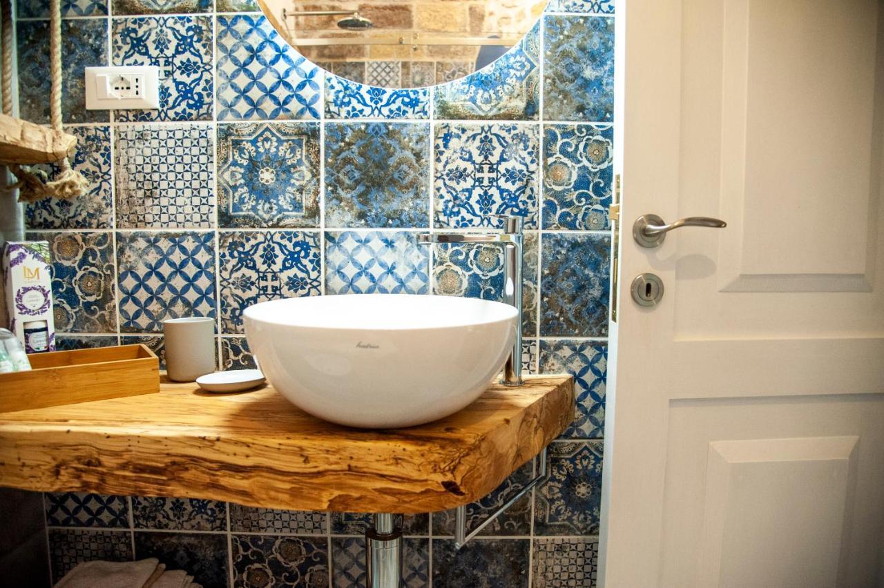 Apartment Loft Sul Mare Sirolo