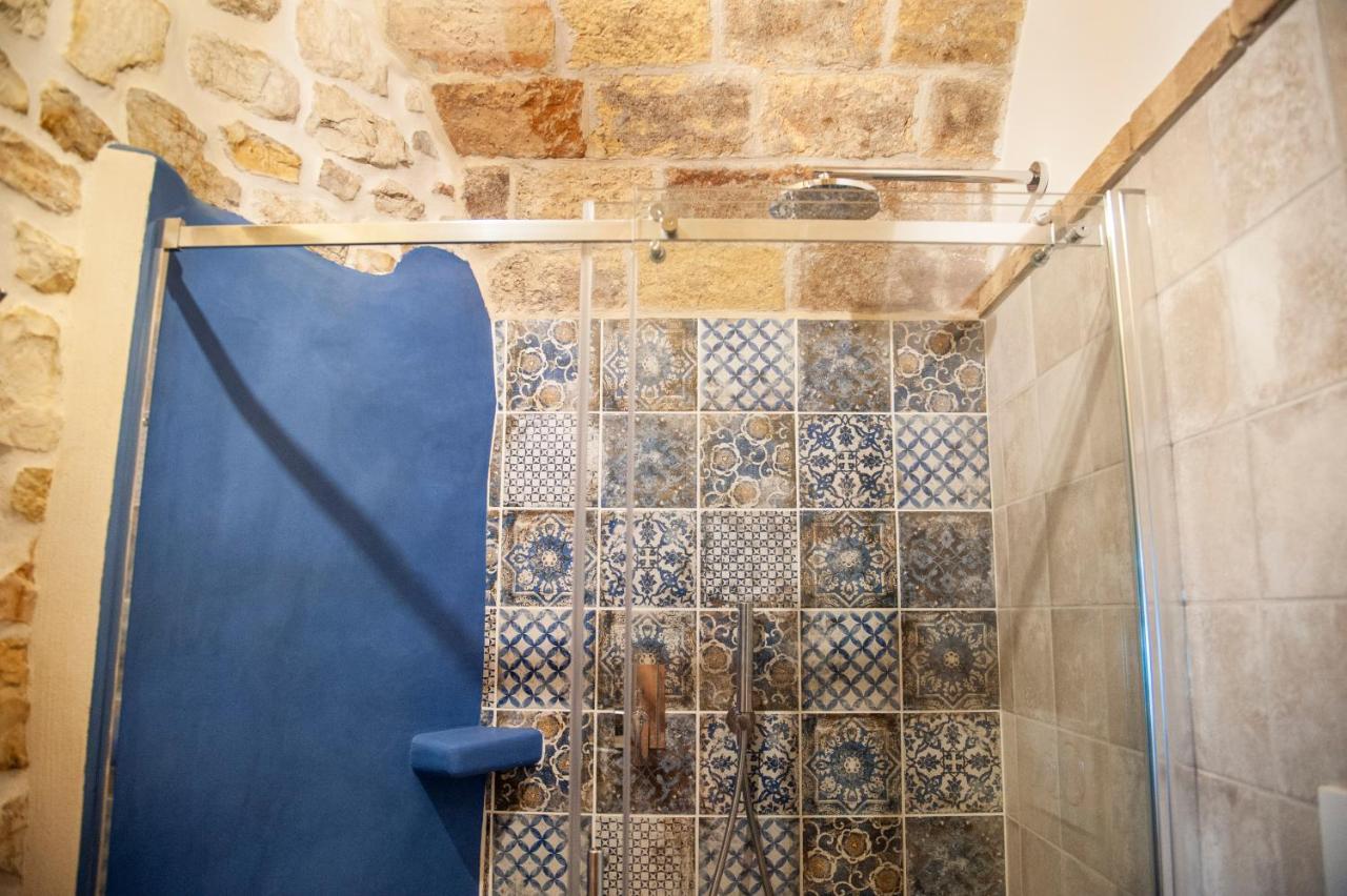 Apartment Loft Sul Mare *