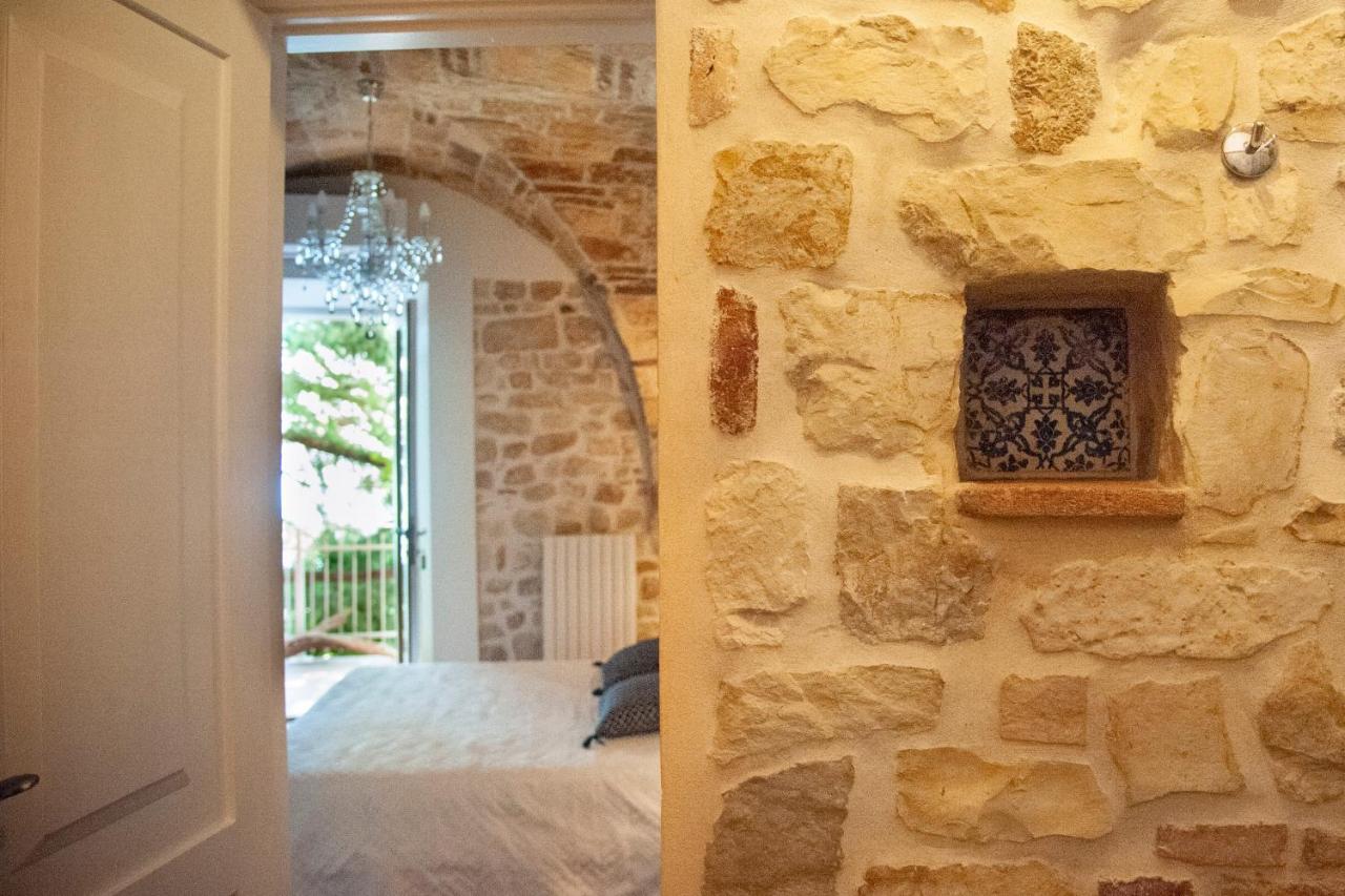 Loft Sul Mare Apartment Sirolo