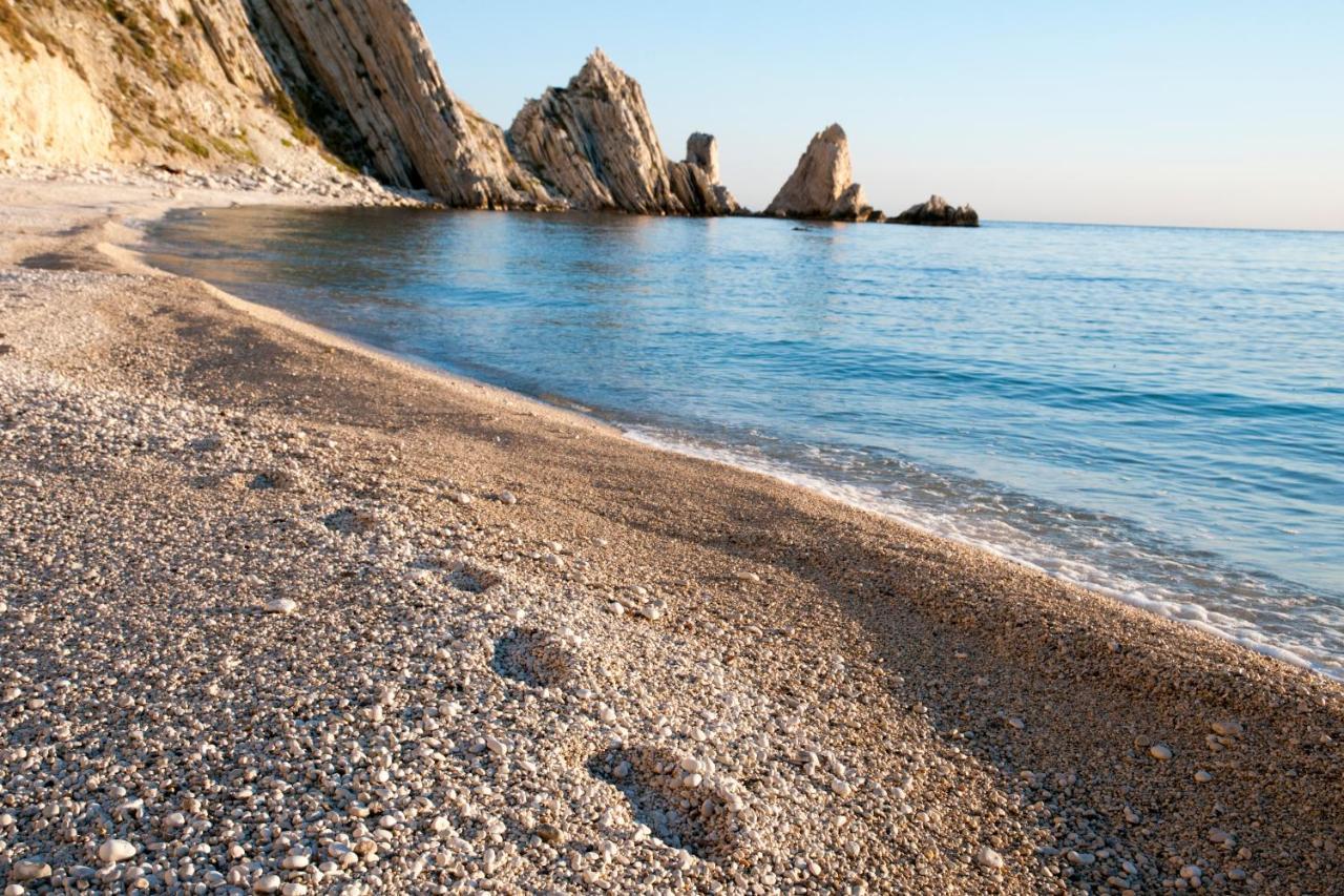 Loft Sul Mare *
