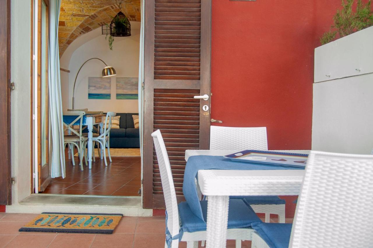 Loft Sul Mare Sirolo
