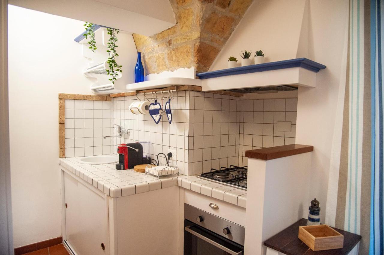 Loft Sul Mare *
