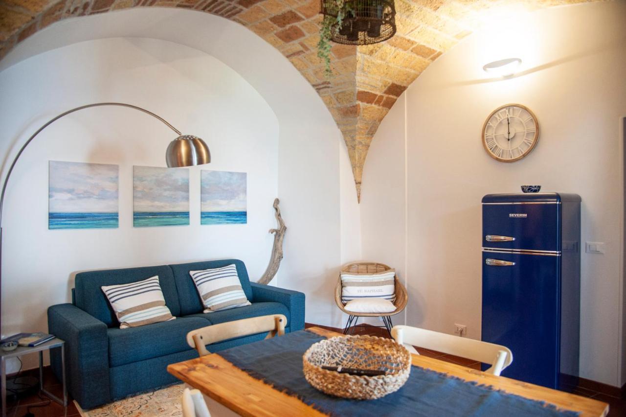 Loft Sul Mare