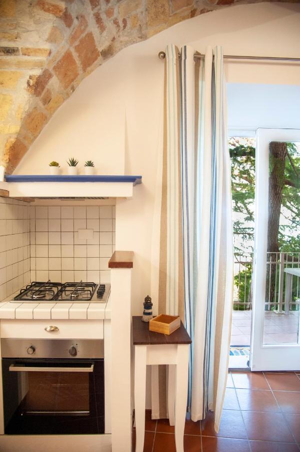 Loft Sul Mare * Sirolo