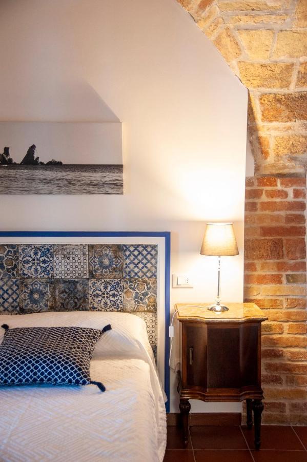 Loft Sul Mare Apartment *