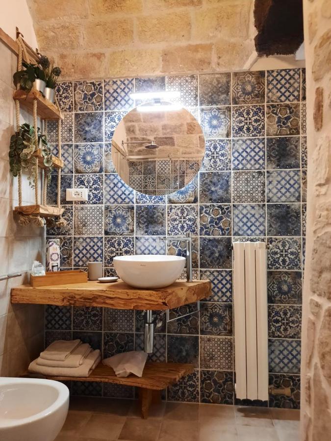 Loft Sul Mare Apartment *