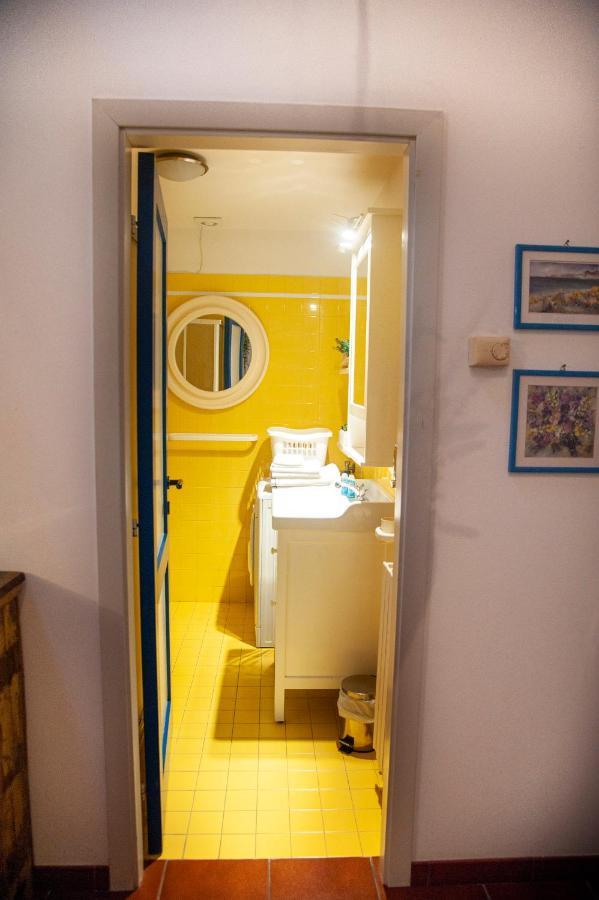 Loft Sul Mare *