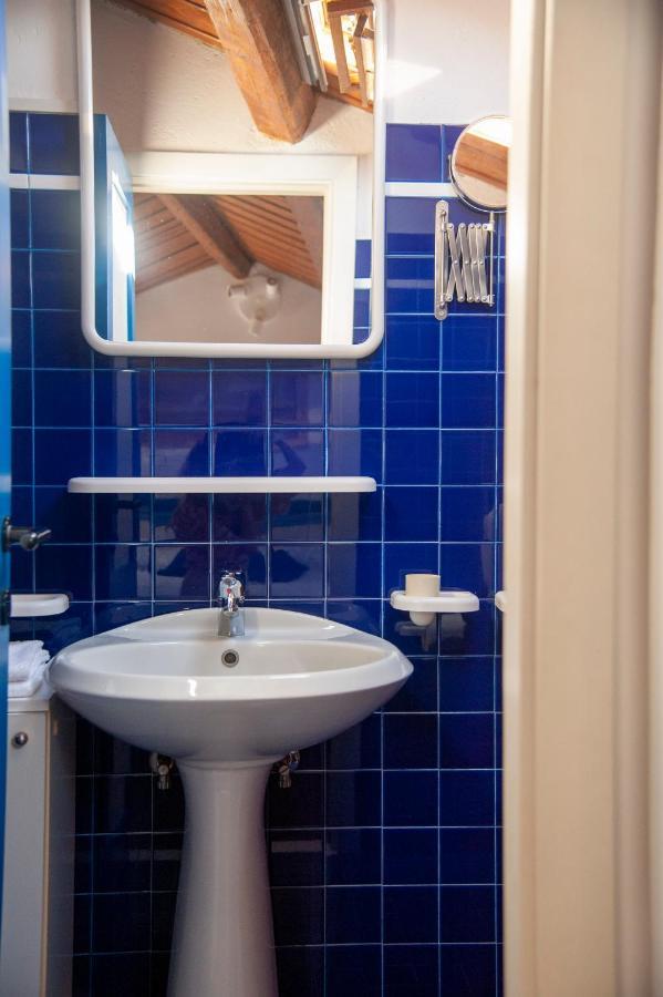 Apartment Loft Sul Mare Sirolo