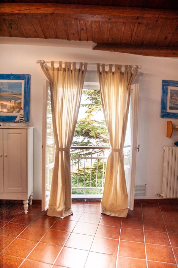Loft Sul Mare