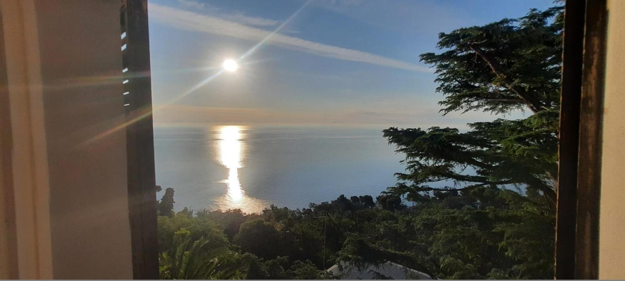 Loft Sul Mare * Sirolo