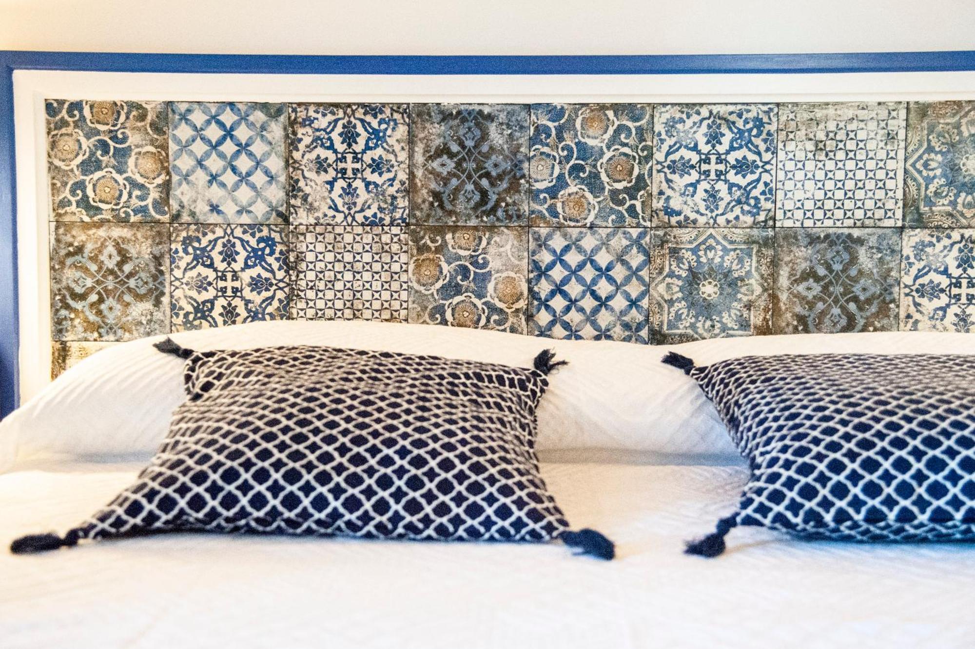 Loft Sul Mare Apartment Sirolo