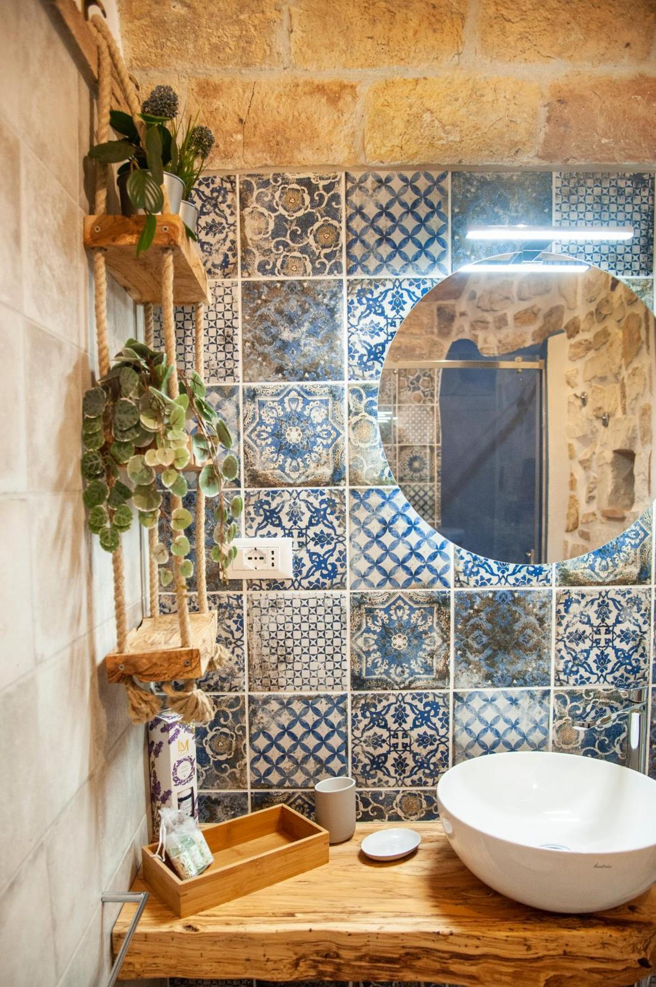 Loft Sul Mare * Sirolo