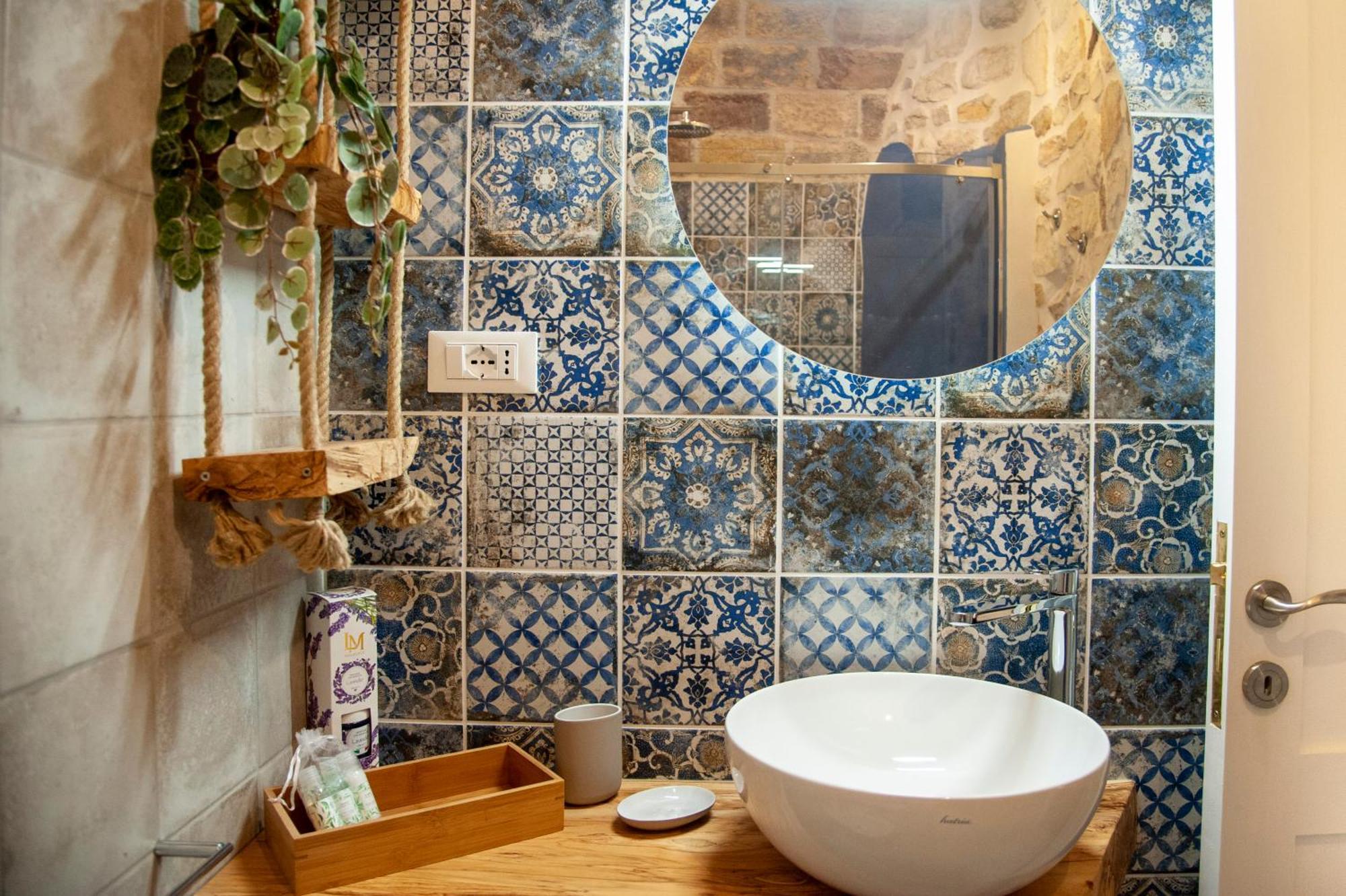 Loft Sul Mare * Sirolo
