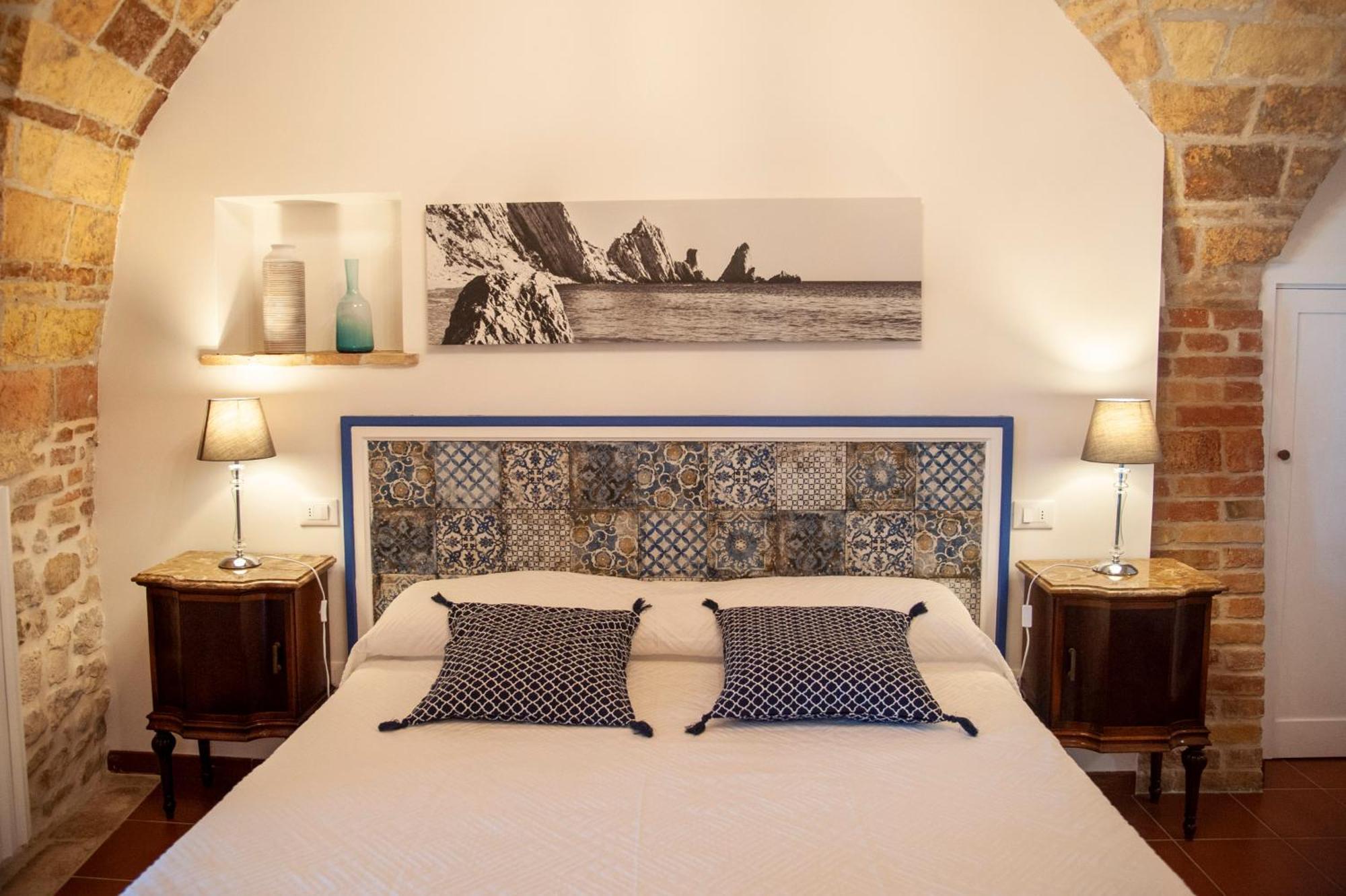 Loft Sul Mare *
