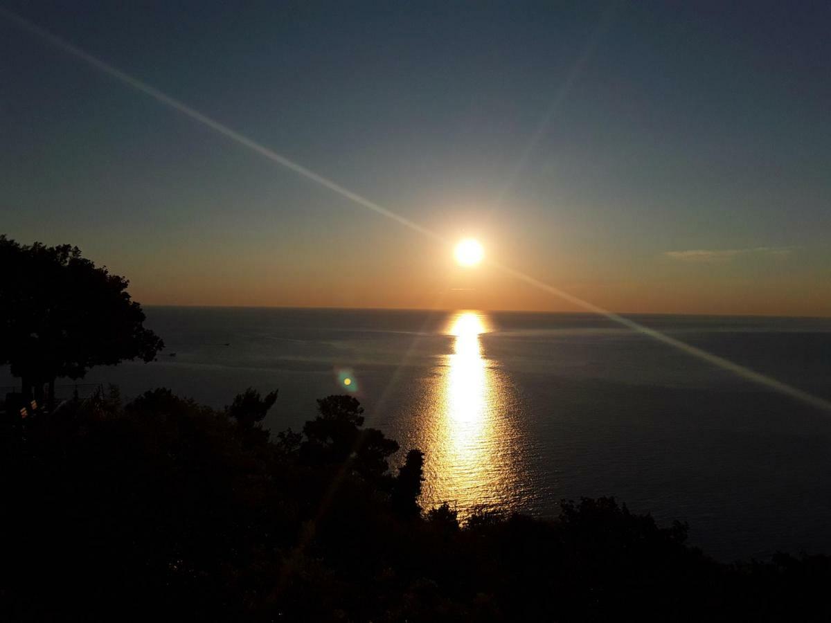 Apartment Loft Sul Mare Sirolo
