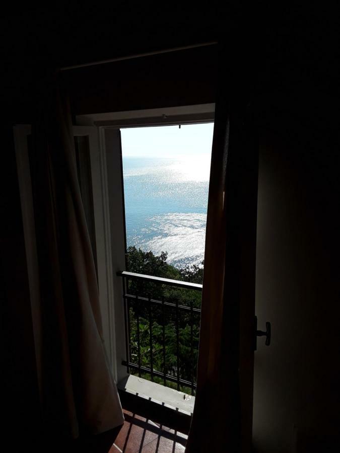 Loft Sul Mare Sirolo