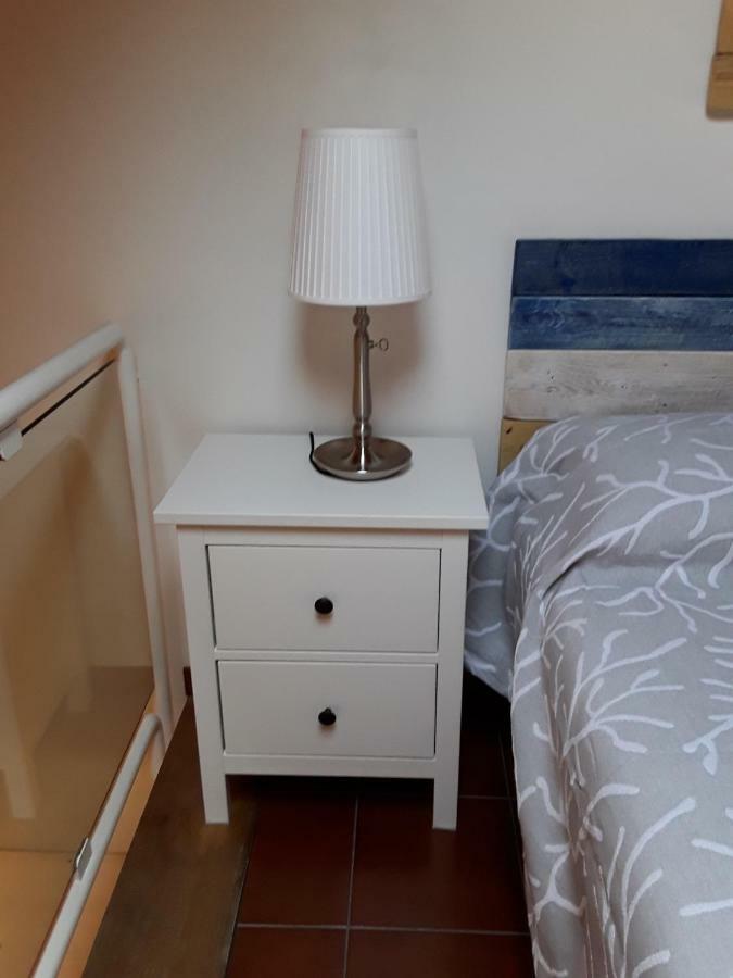 Loft Sul Mare Apartment Sirolo