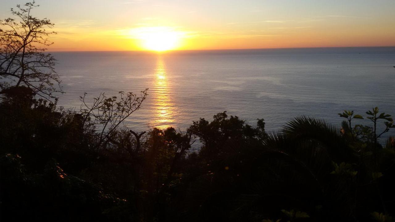 Loft Sul Mare Sirolo