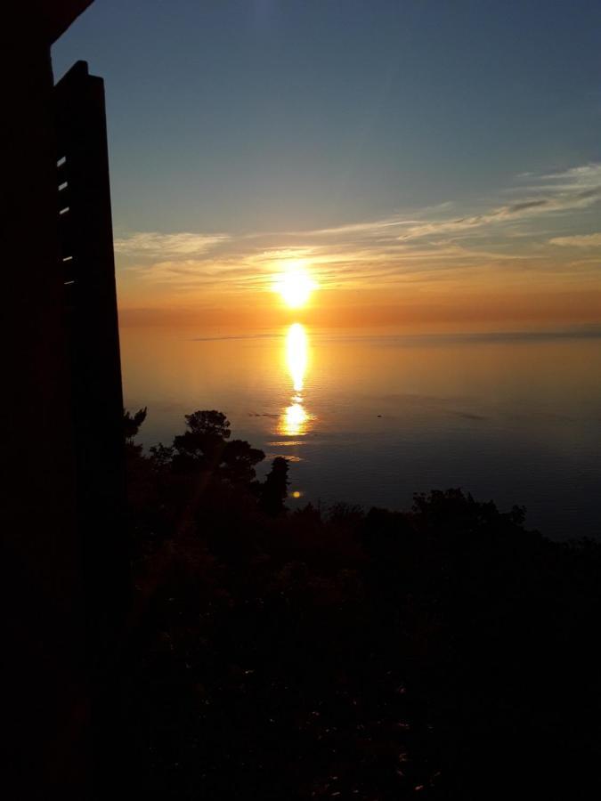 Loft Sul Mare * Sirolo